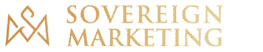Sovereign Marketing
