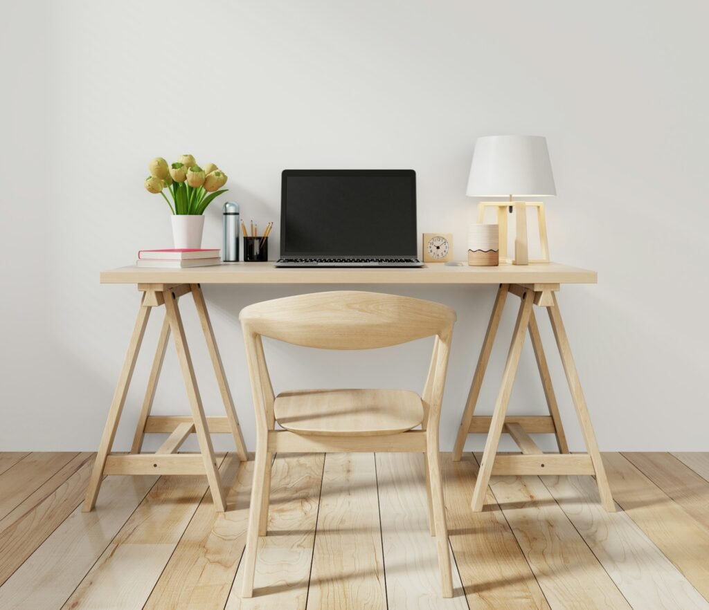 Getty Images J8xtNz0xMQ4 Unsplash E1747436954502 1024x882